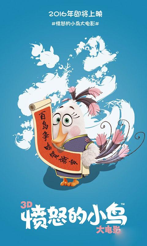 哪里能买到玛丽伍德大学文凭毕业证
